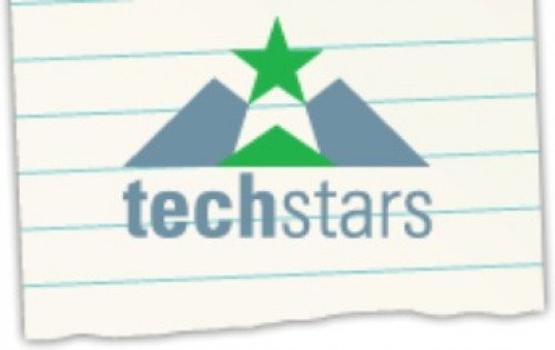 Techstars NY Более избирательный, чем Ivy League