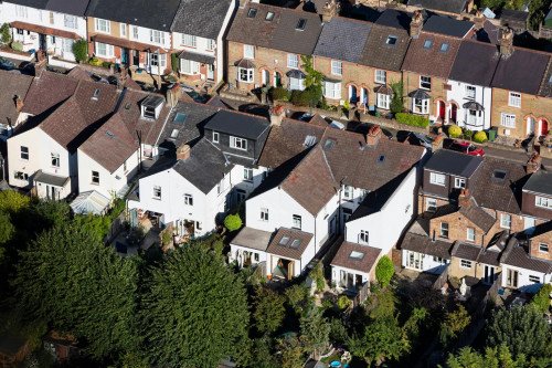 Что будет арендовать контроль в Лондоне, на самом деле означает для арендаторов?